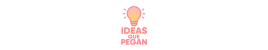 Ideas que pegan